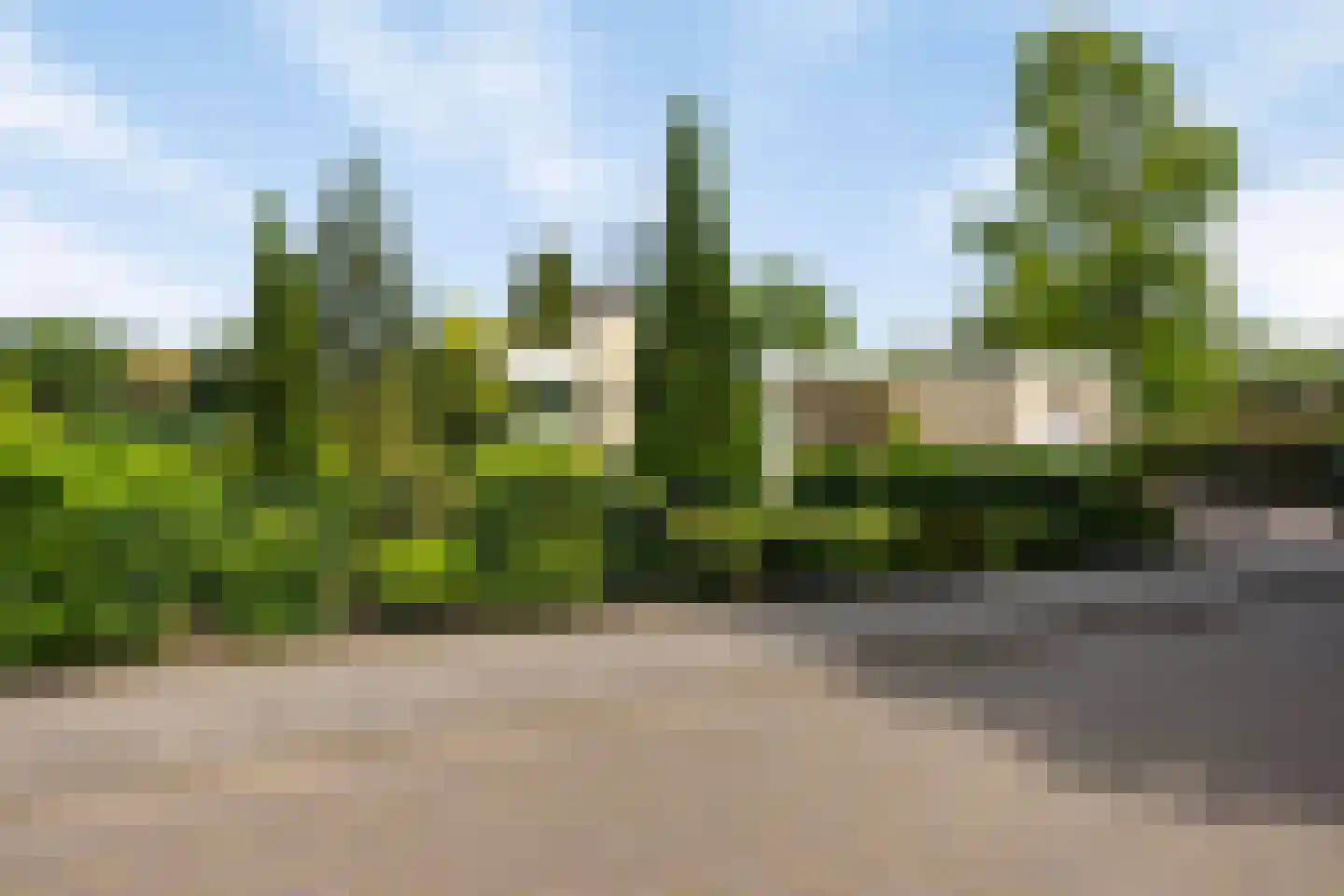 Dammenlaan 16 's-Hertogenbosch thumbnail 42