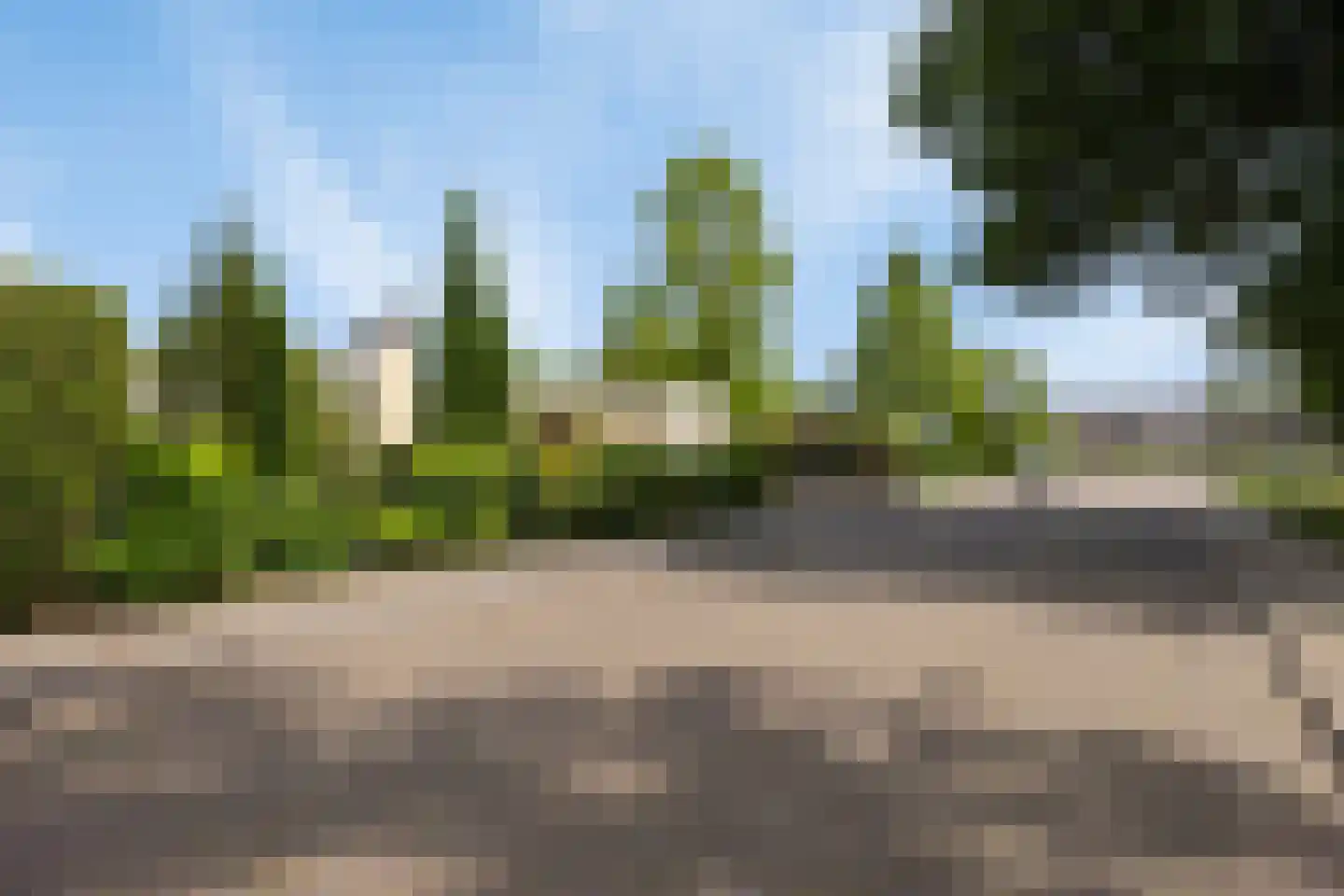 Dammenlaan 16 's-Hertogenbosch thumbnail 43