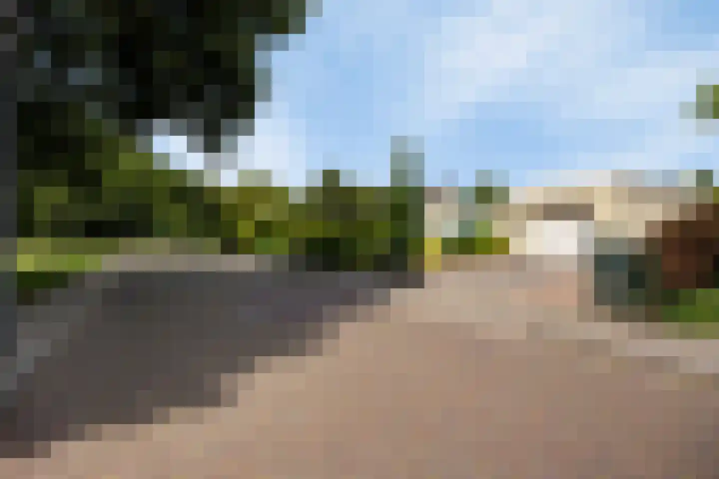 Dammenlaan 16 's-Hertogenbosch thumbnail 44