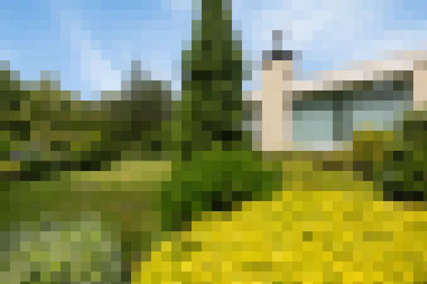 Dammenlaan 16 's-Hertogenbosch thumbnail 45