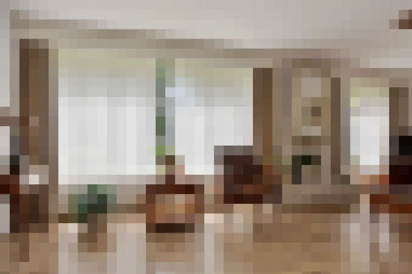 Dammenlaan 16 's-Hertogenbosch thumbnail 5