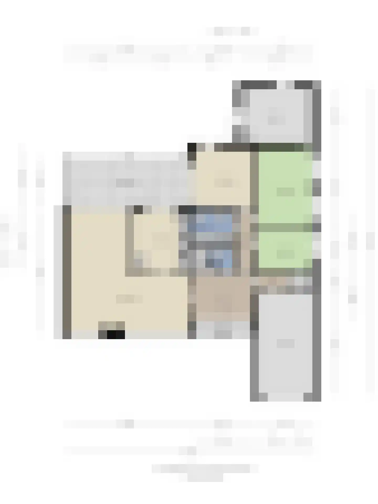 Dammenlaan 16 's-Hertogenbosch thumbnail 51