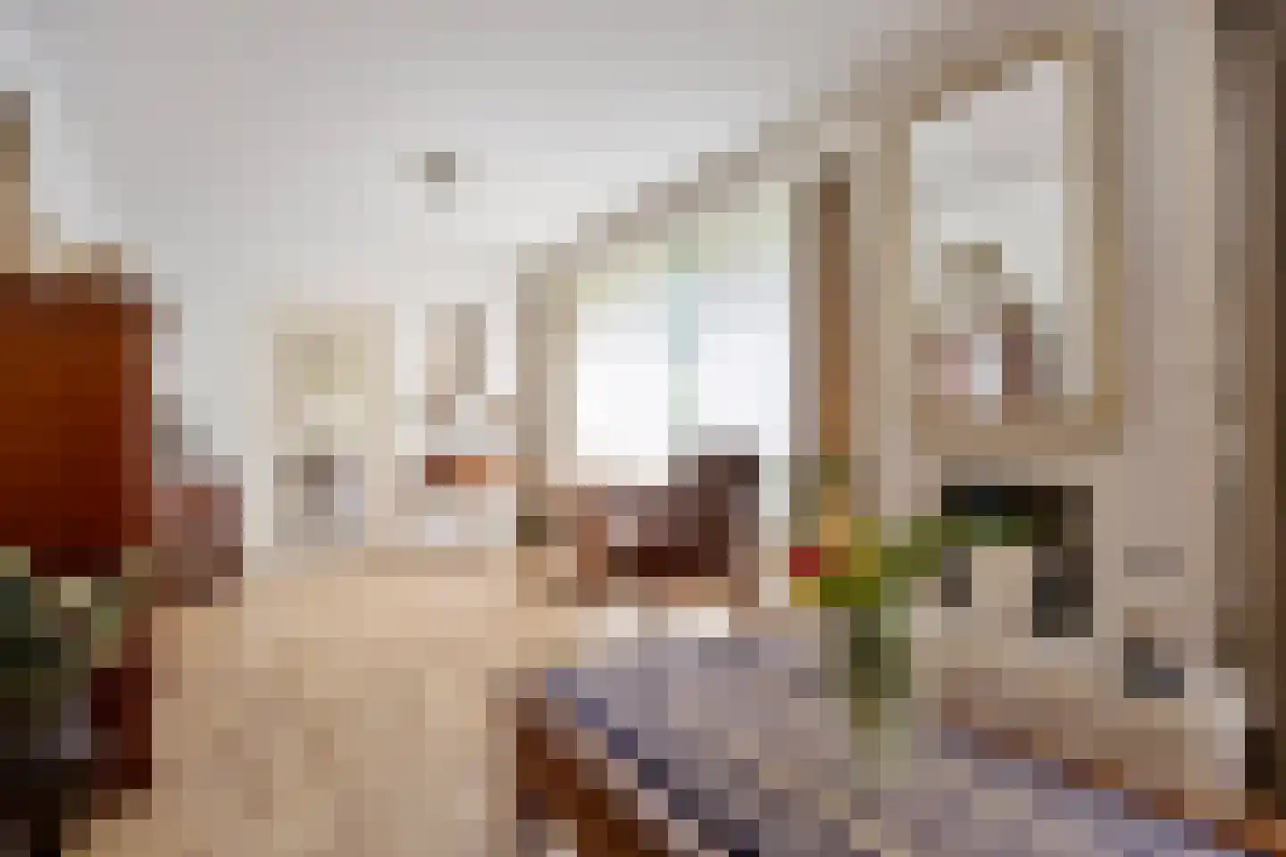 Dammenlaan 16 's-Hertogenbosch thumbnail 6