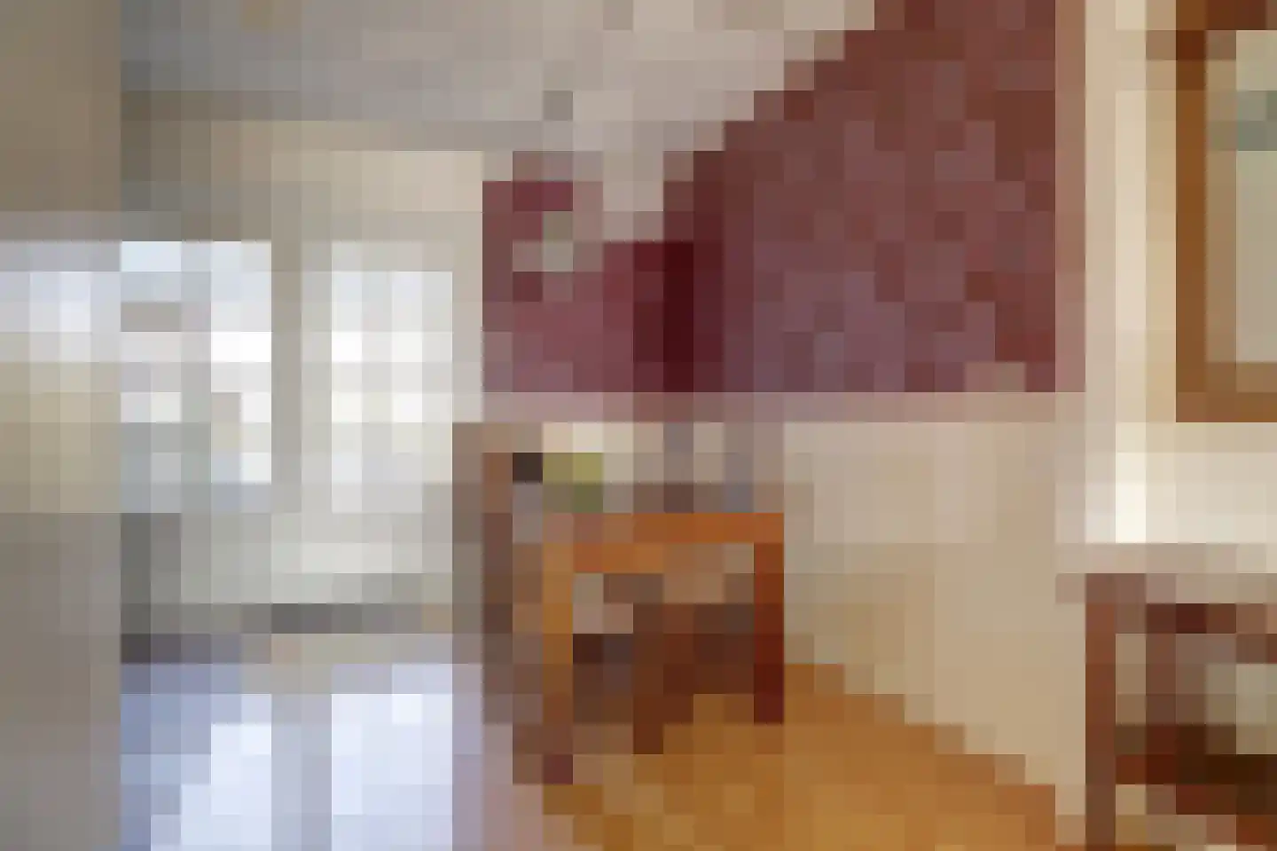 Dammenseweg 37 Koudum thumbnail 10