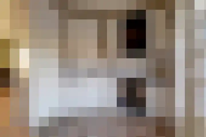 Dammenseweg 37 Koudum thumbnail 12