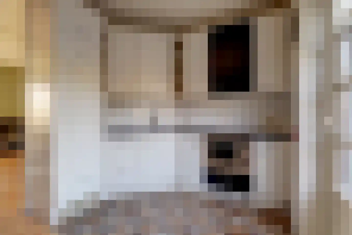 Dammenseweg 37 Koudum thumbnail 12