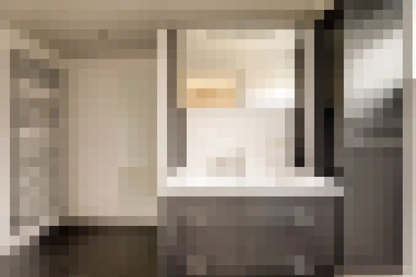Dammenseweg 37 Koudum thumbnail 13