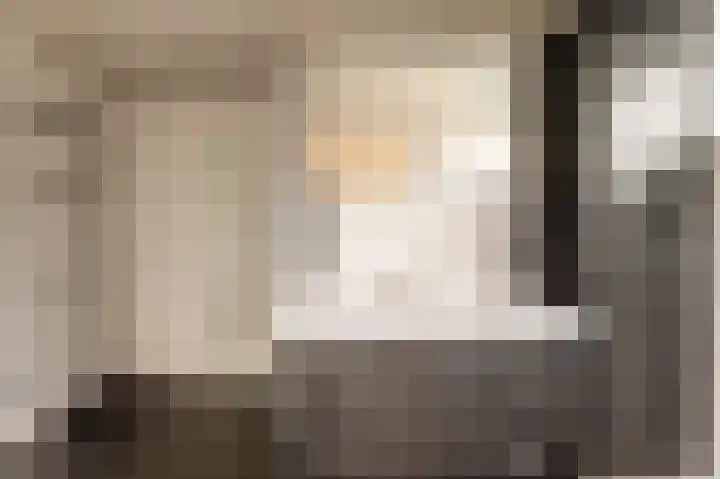 Dammenseweg 37 Koudum thumbnail 13