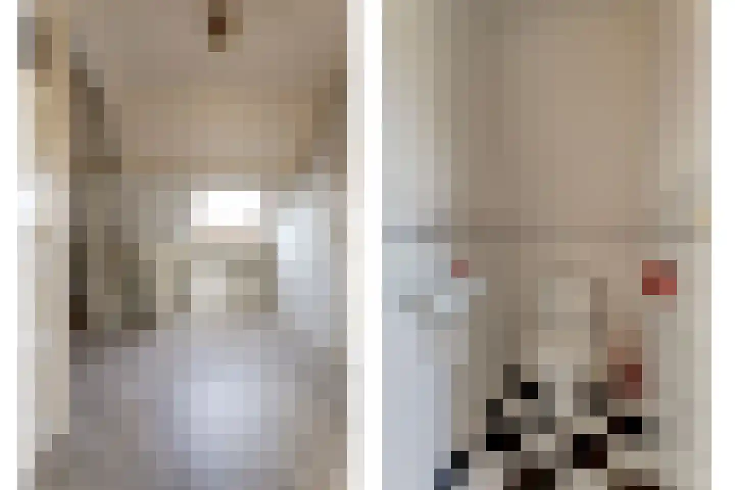 Dammenseweg 37 Koudum thumbnail 17