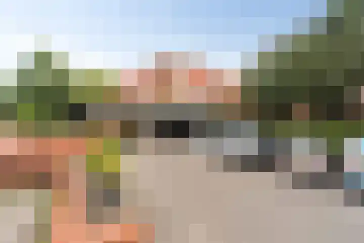 Dammenseweg 37 Koudum thumbnail 19