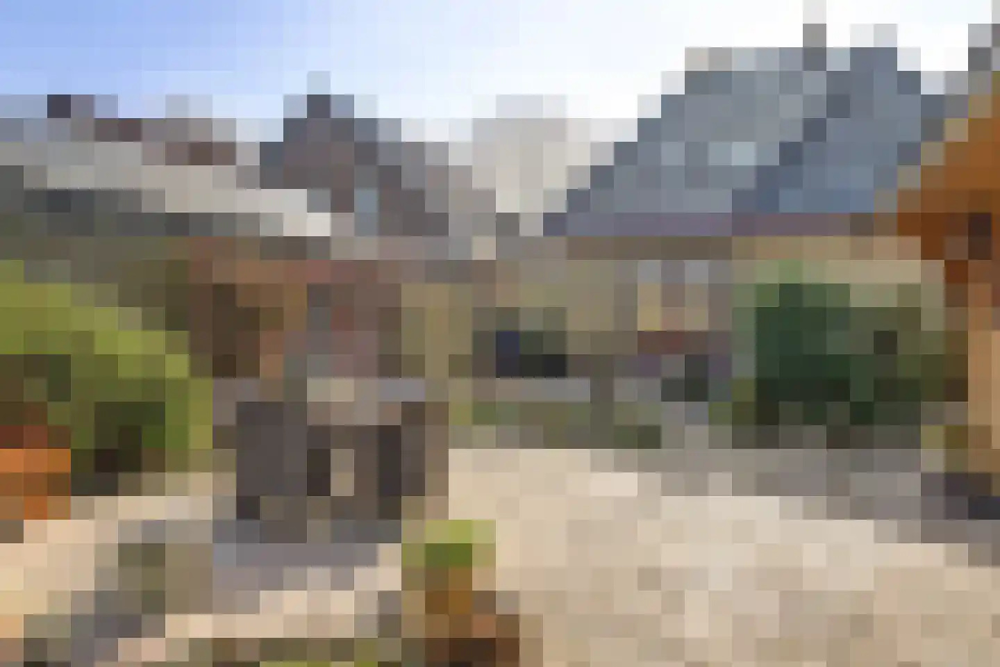 Dammenseweg 37 Koudum thumbnail 21