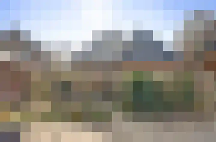 Dammenseweg 37 Koudum thumbnail 23
