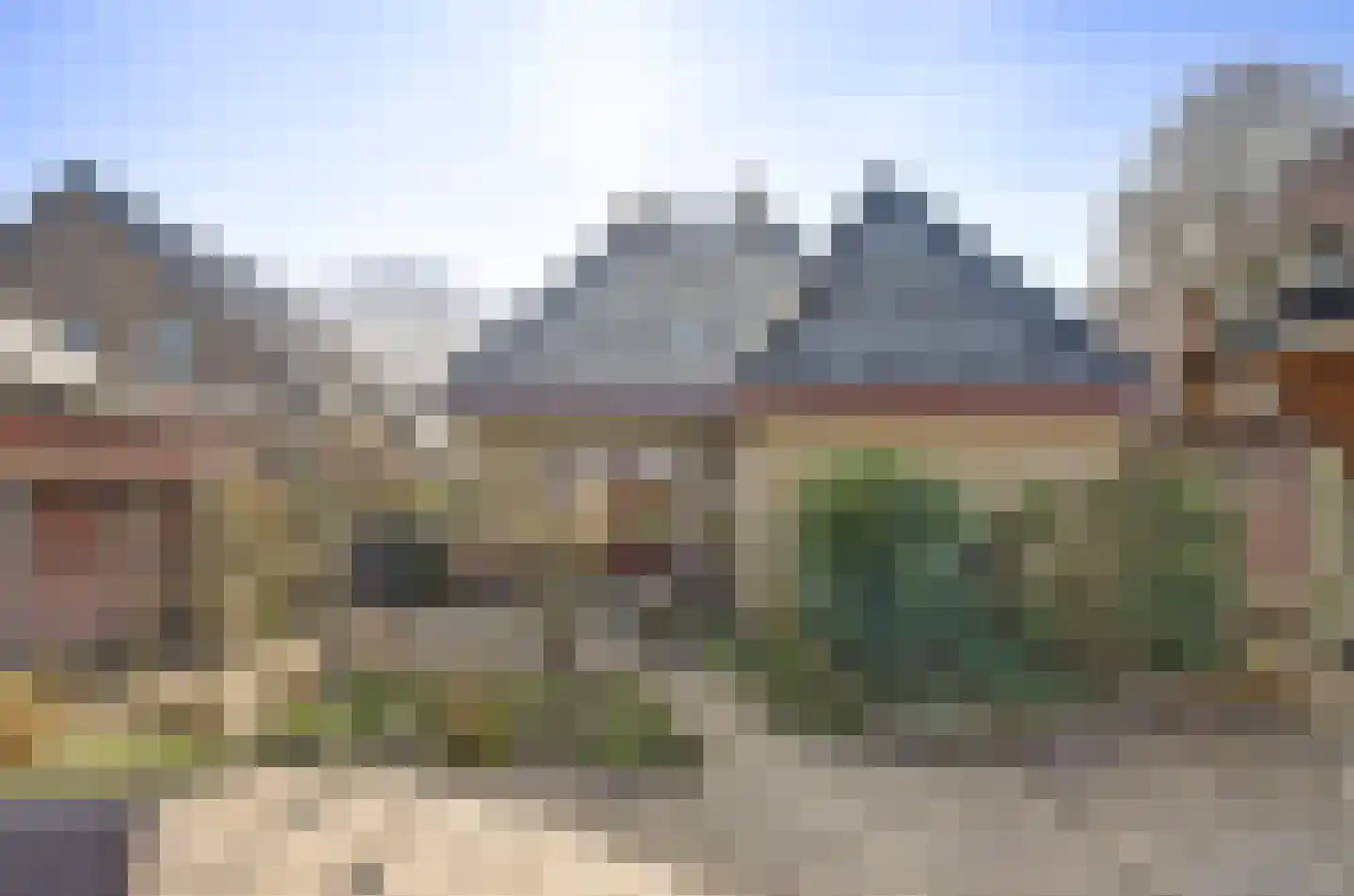 Dammenseweg 37 Koudum thumbnail 23