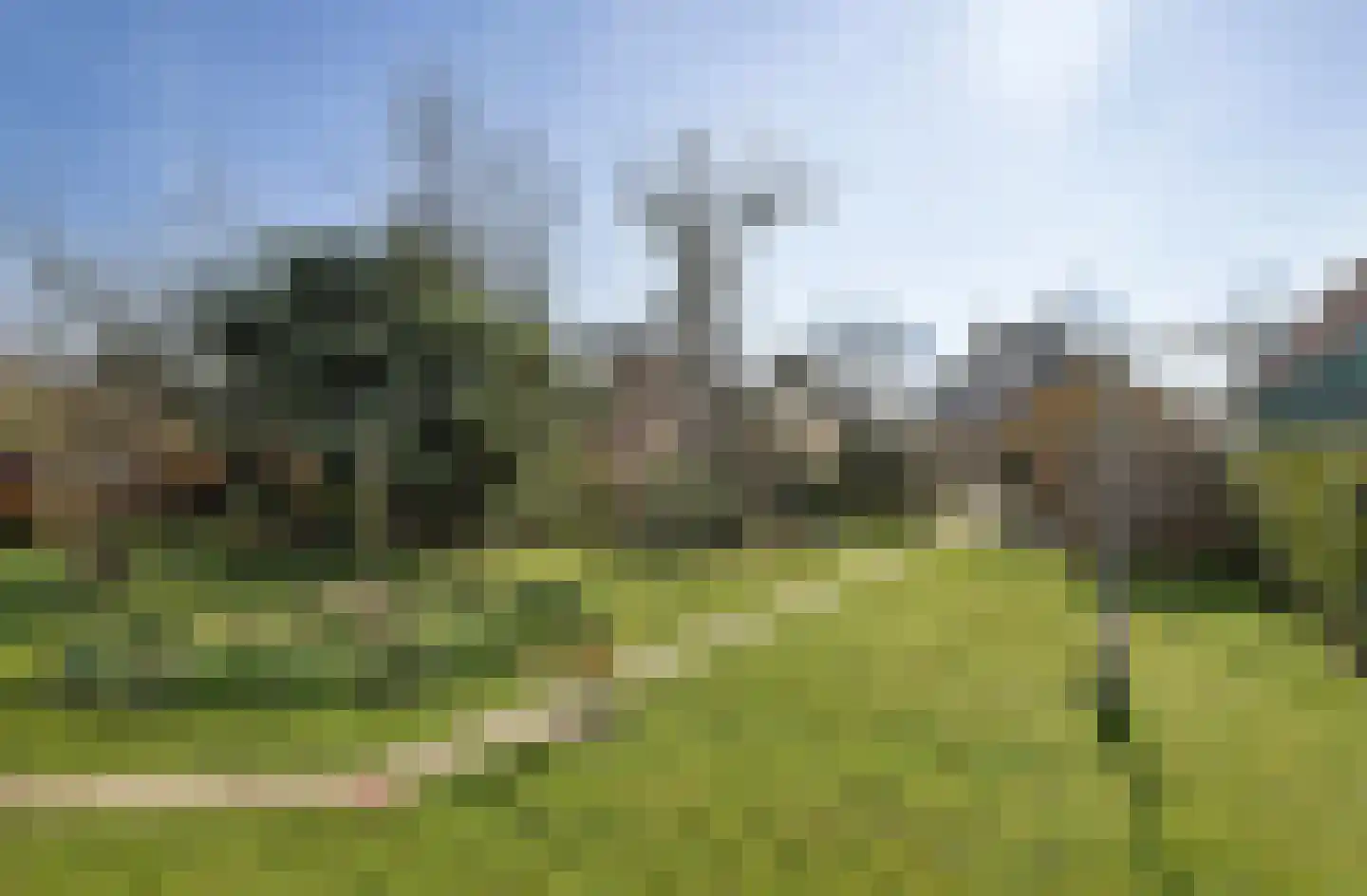 Dammenseweg 37 Koudum thumbnail 27