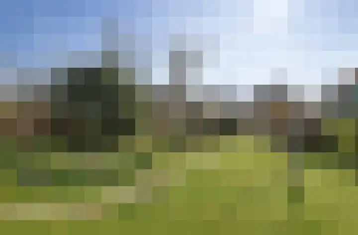 Dammenseweg 37 Koudum thumbnail 27