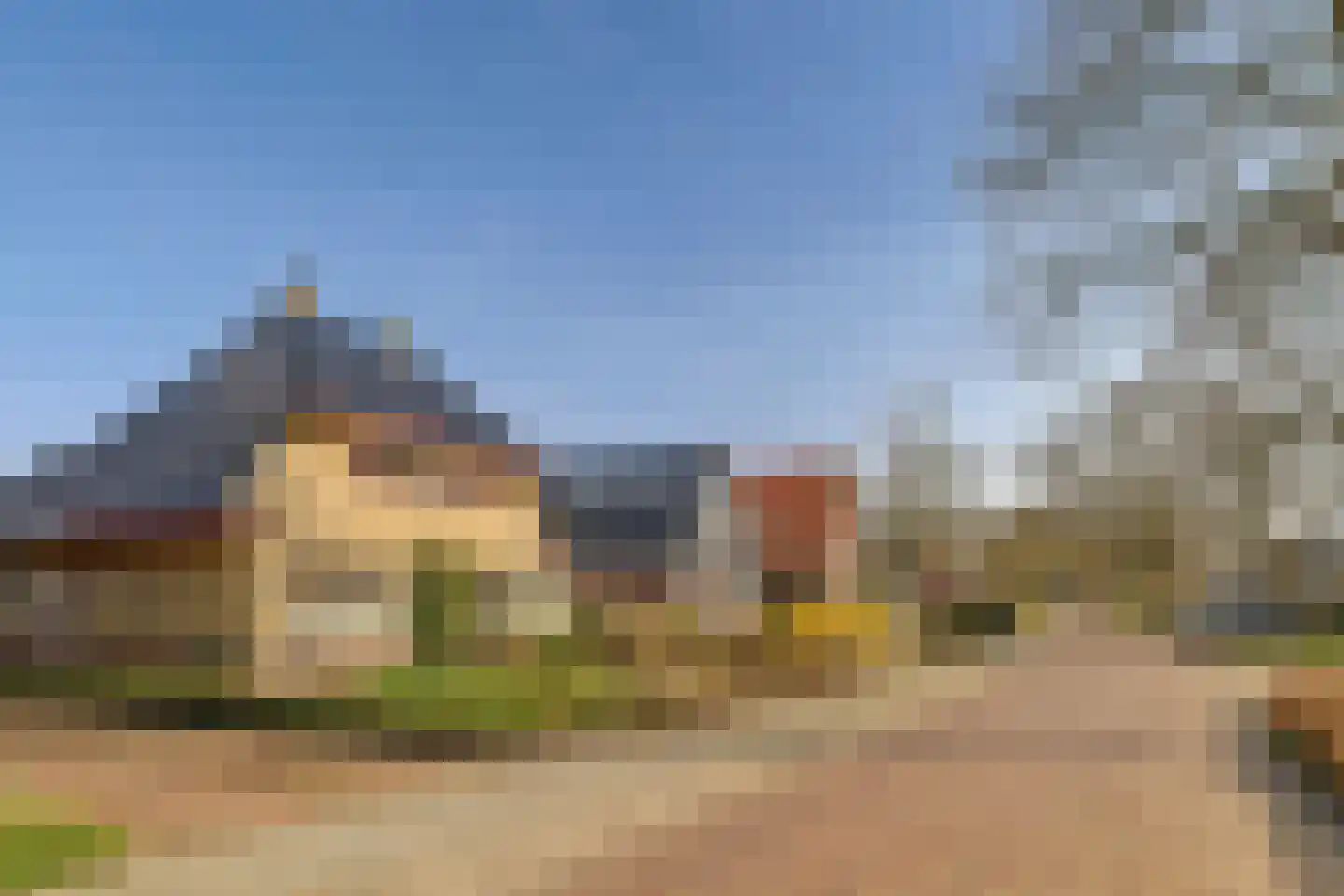 Dammenseweg 37 Koudum thumbnail 29