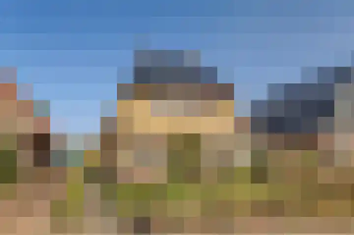 Dammenseweg 37 Koudum thumbnail 30