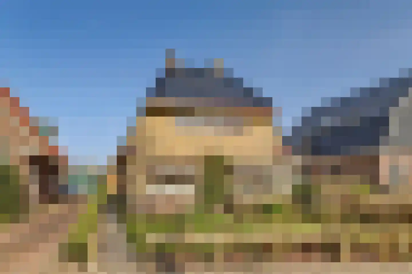 Dammenseweg 37 Koudum thumbnail 30