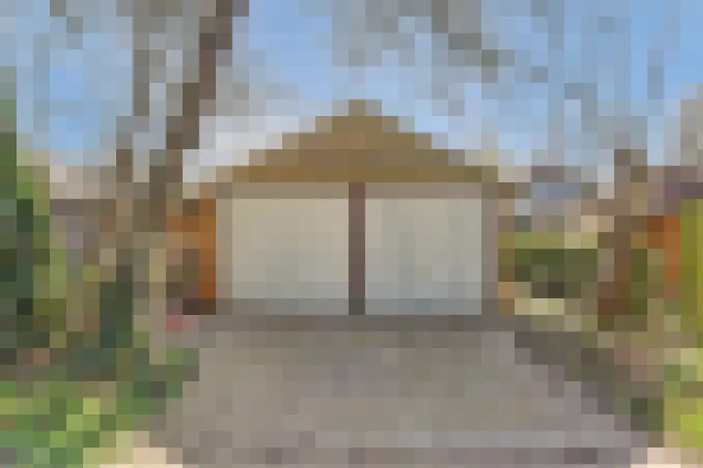 Dammenseweg 37 Koudum thumbnail 31