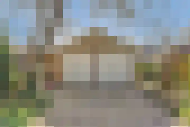 Dammenseweg 37 Koudum thumbnail 31