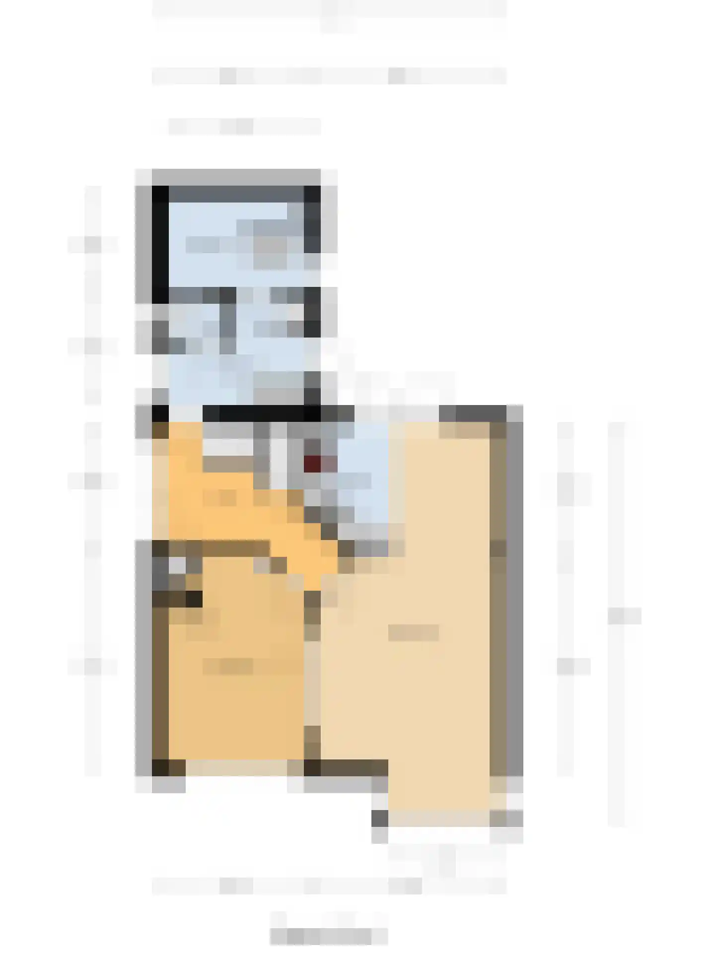 Dammenseweg 37 Koudum thumbnail 35