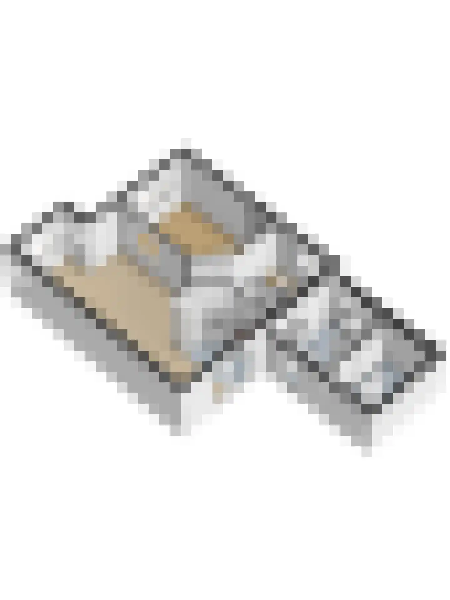 Dammenseweg 37 Koudum thumbnail 36