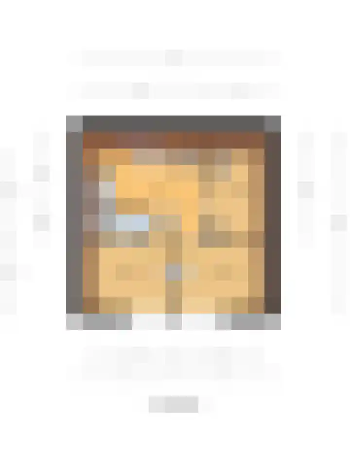 Dammenseweg 37 Koudum thumbnail 37