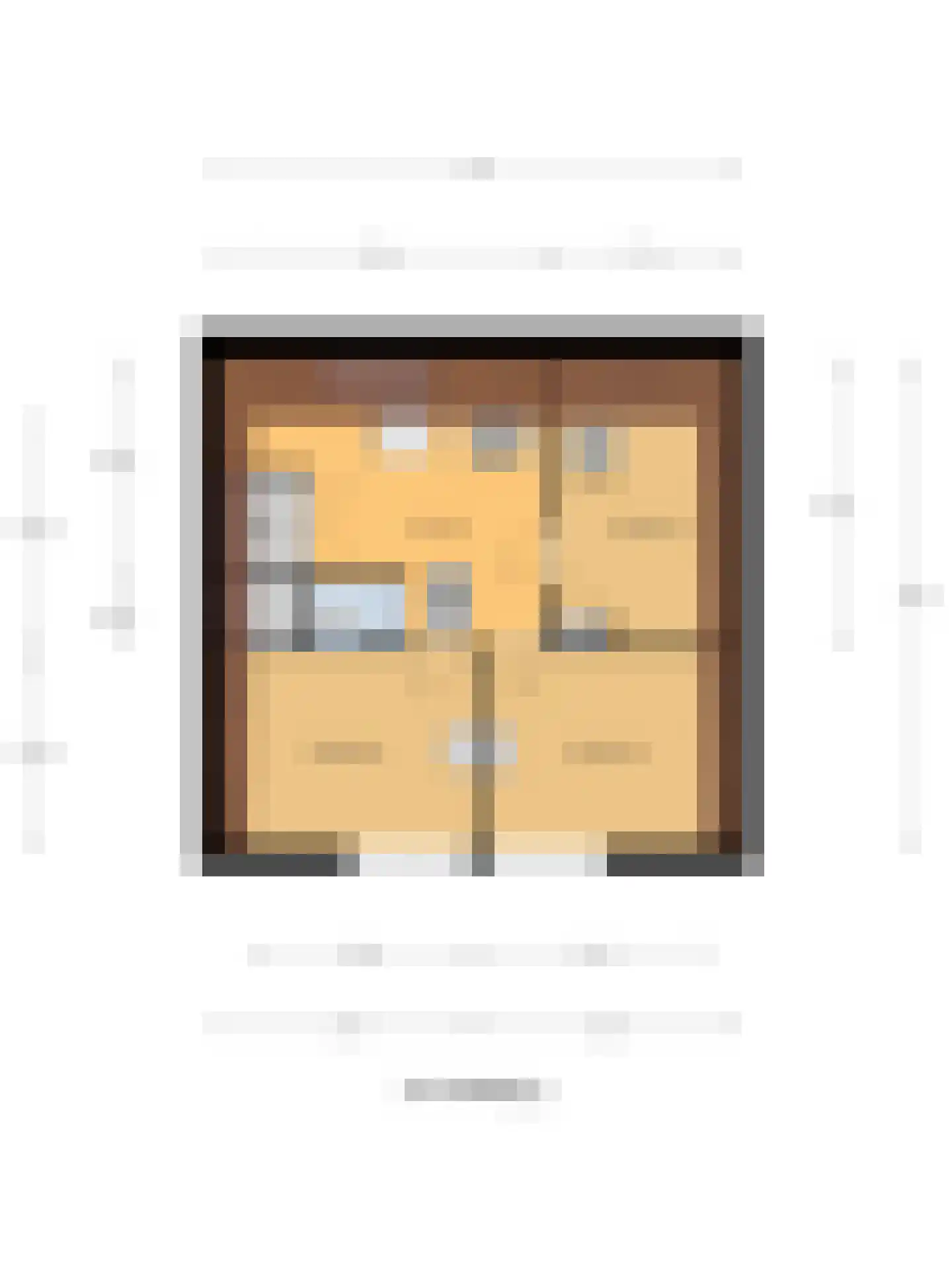 Dammenseweg 37 Koudum thumbnail 37