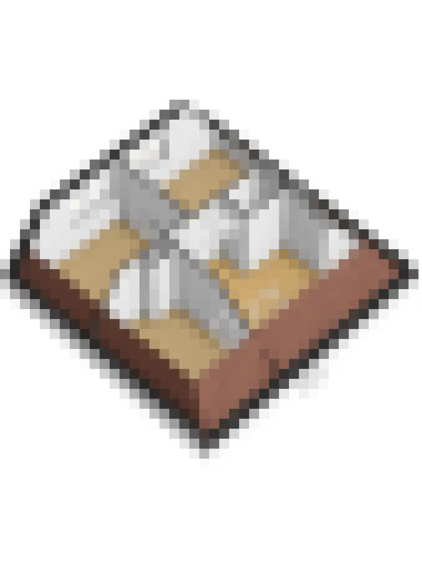 Dammenseweg 37 Koudum thumbnail 38