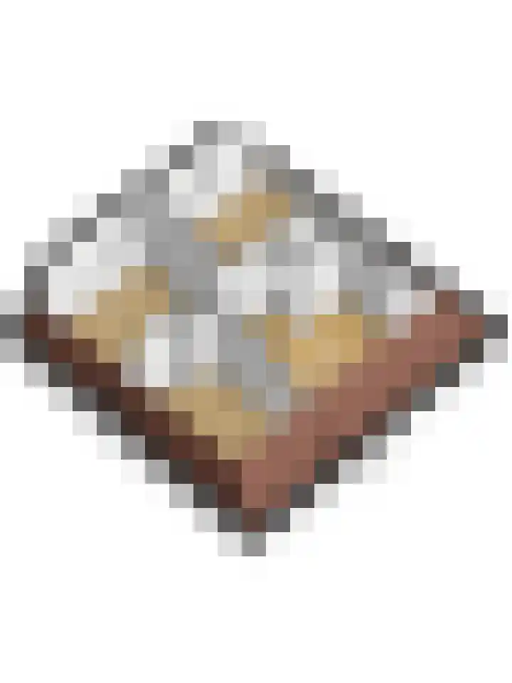 Dammenseweg 37 Koudum thumbnail 38