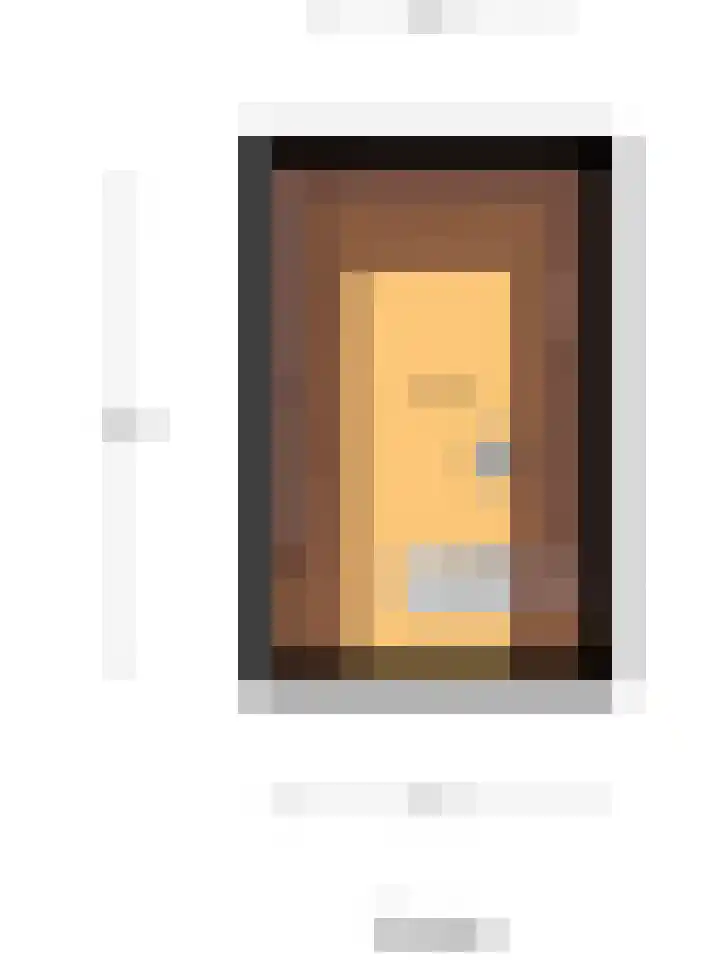 Dammenseweg 37 Koudum thumbnail 39