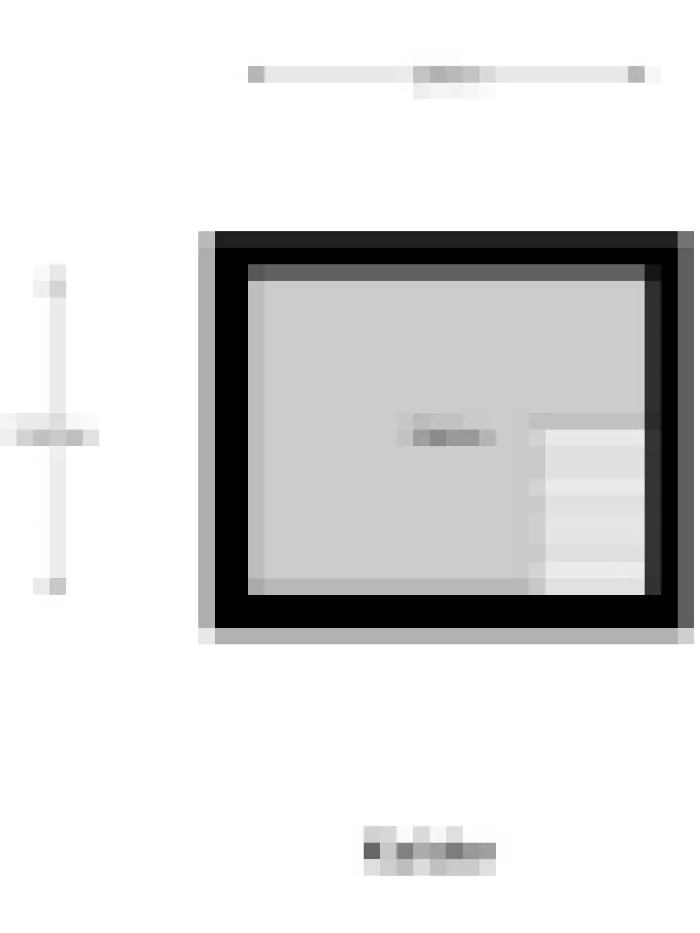 Dammenseweg 37 Koudum thumbnail 41
