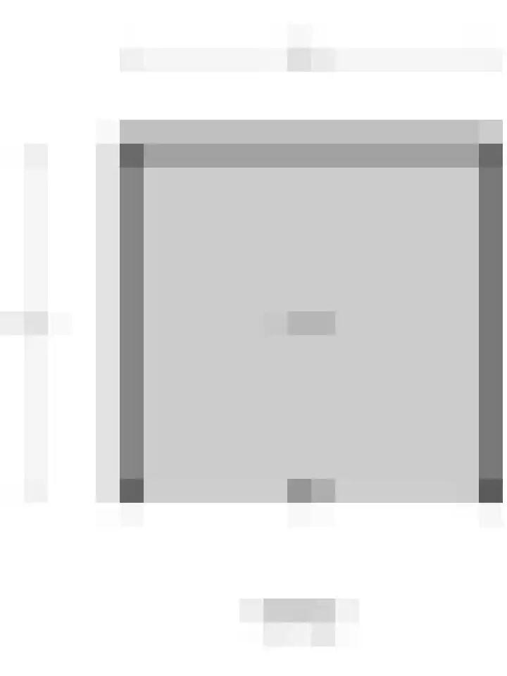 Dammenseweg 37 Koudum thumbnail 43