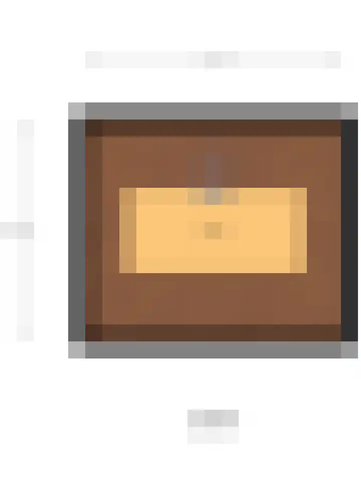 Dammenseweg 37 Koudum thumbnail 45