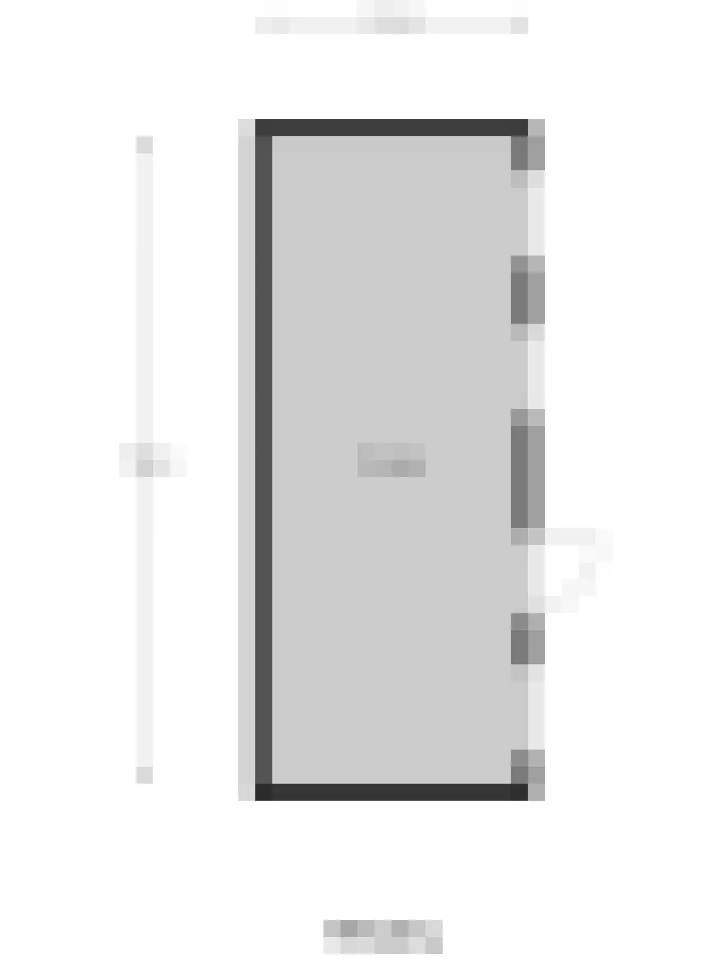 Dammenseweg 37 Koudum thumbnail 47