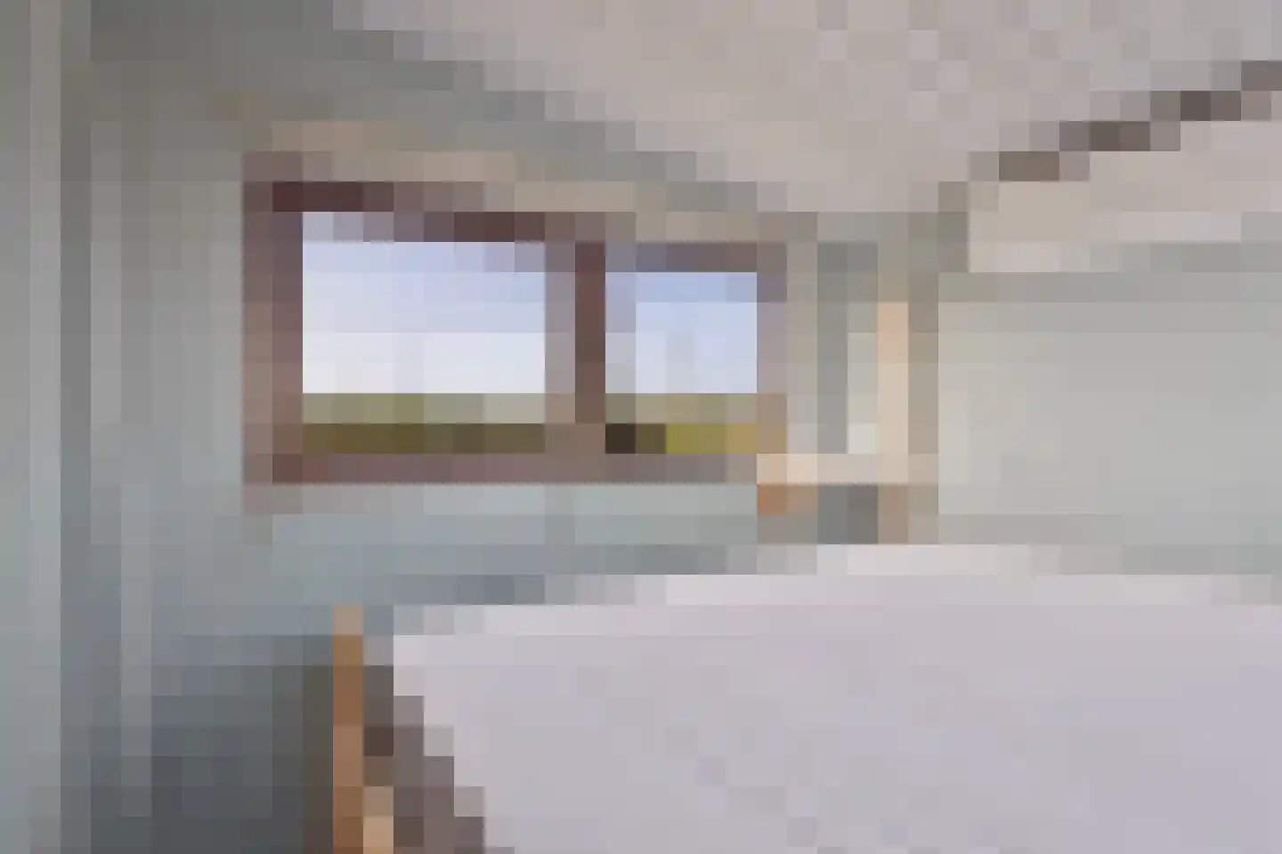 Dammenseweg 37 Koudum thumbnail 48