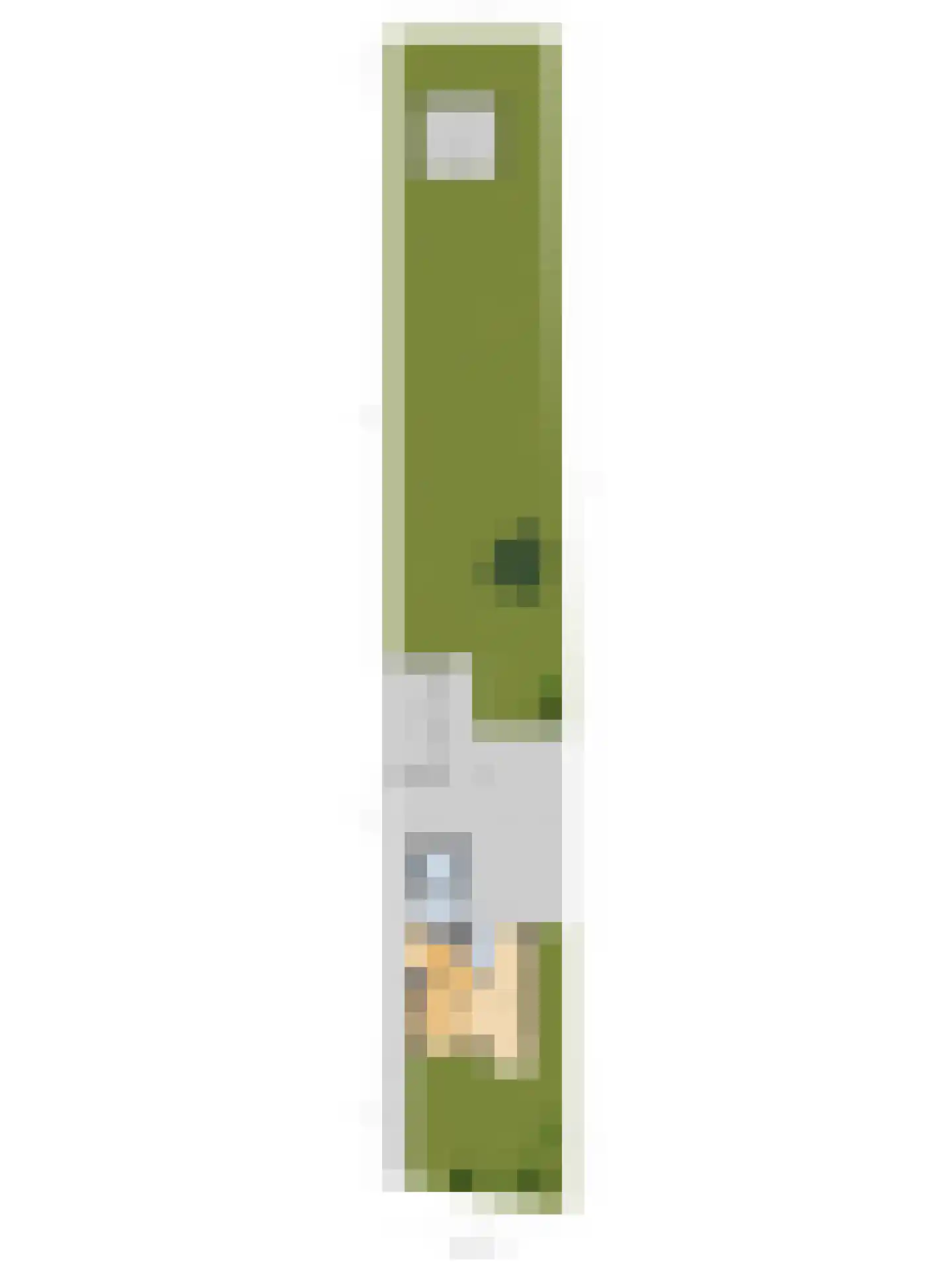 Dammenseweg 37 Koudum thumbnail 49