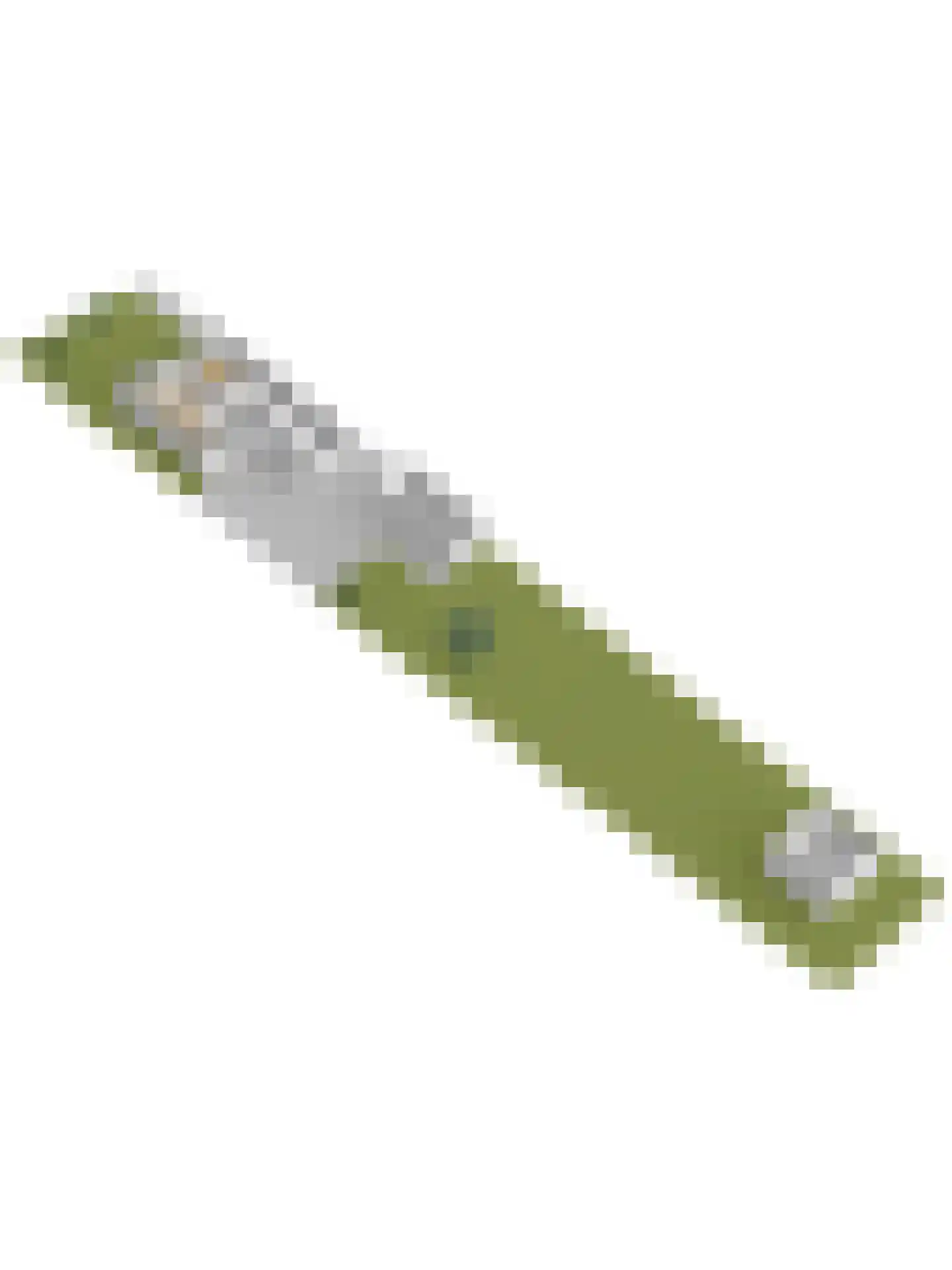 Dammenseweg 37 Koudum thumbnail 50
