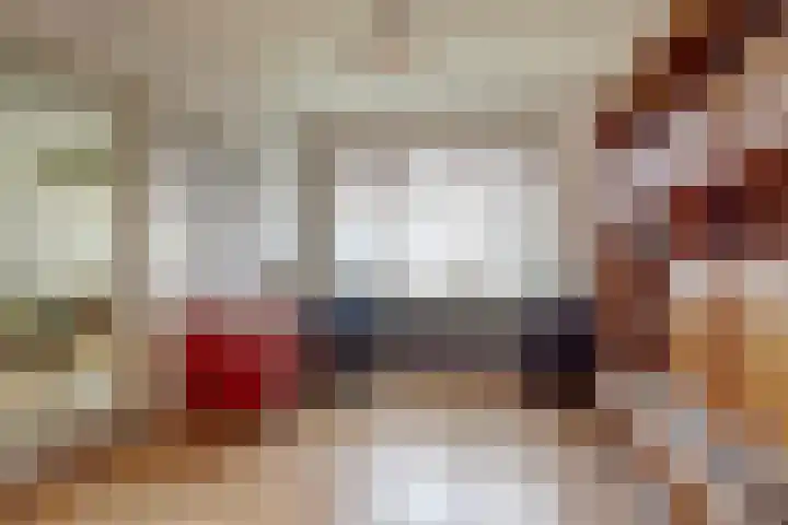 Dammenseweg 37 Koudum thumbnail 8
