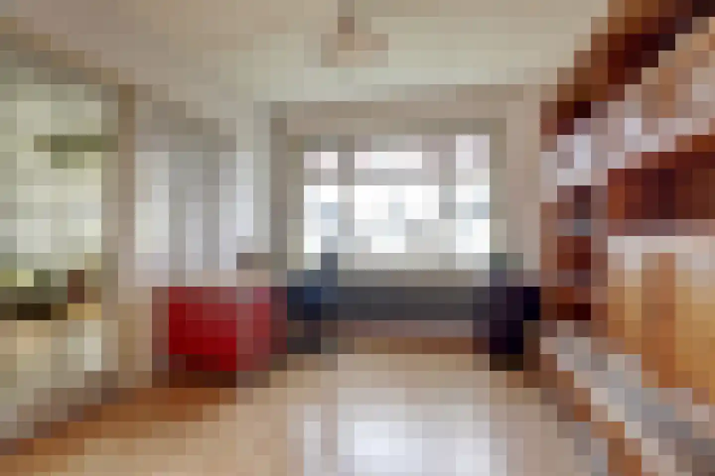 Dammenseweg 37 Koudum thumbnail 8