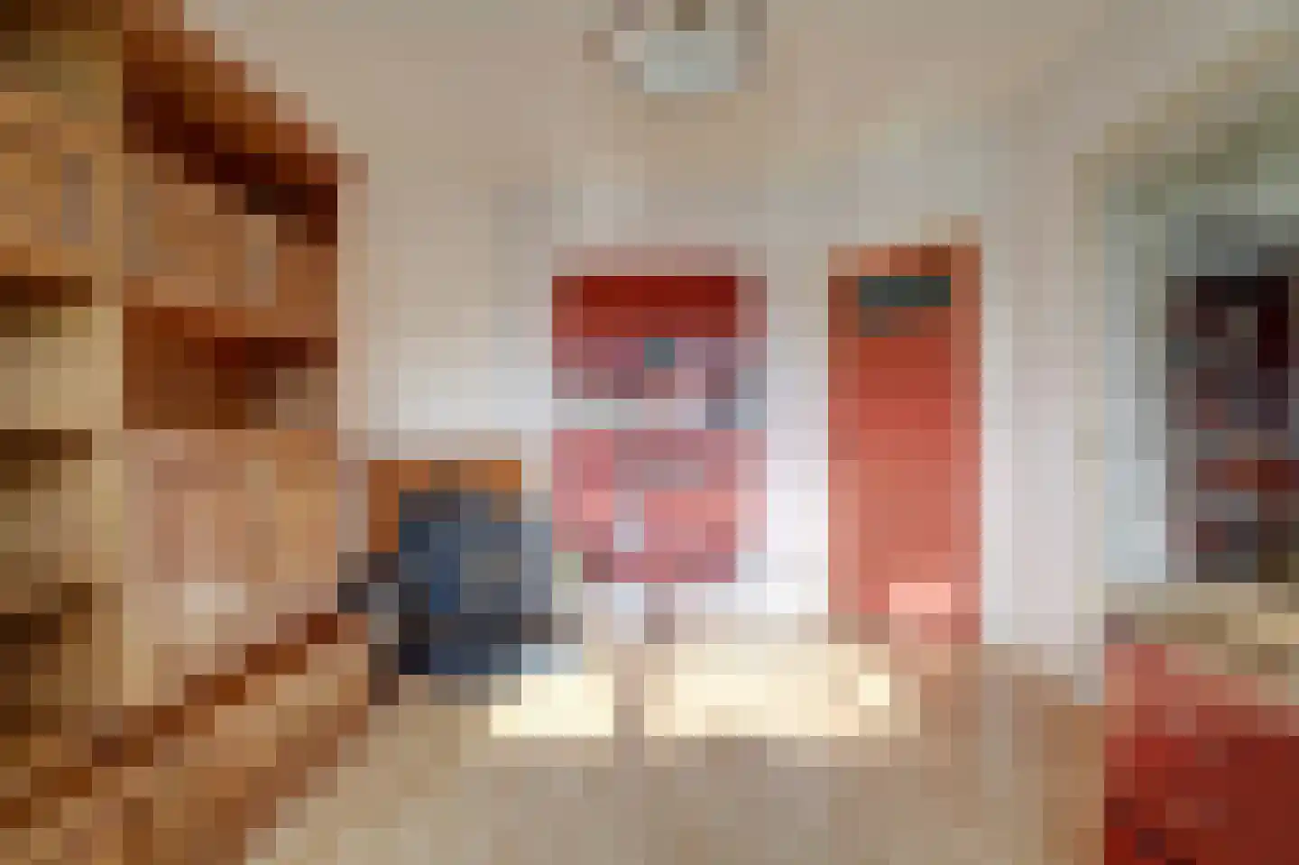 Dammenseweg 37 Koudum thumbnail 9