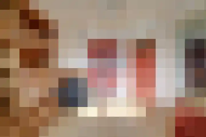 Dammenseweg 37 Koudum thumbnail 9