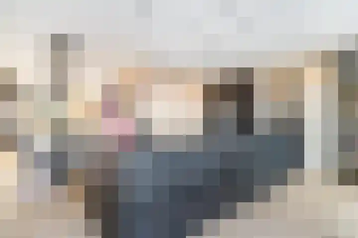 Dammersbeek 19 Nijkerk thumbnail 11