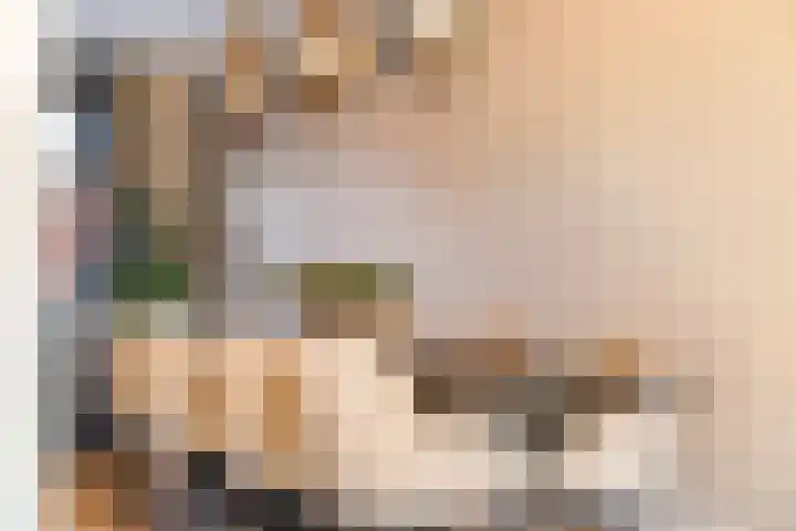 Dammersbeek 19 Nijkerk thumbnail 13