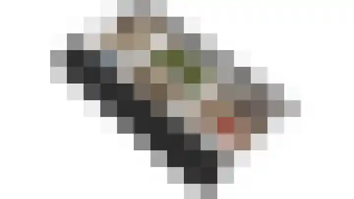 Dammersbeek 19 Nijkerk thumbnail 16