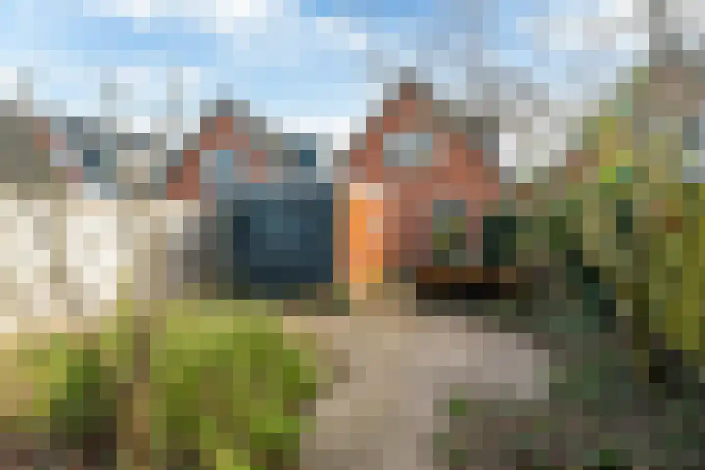 Dammersbeek 19 Nijkerk thumbnail 17