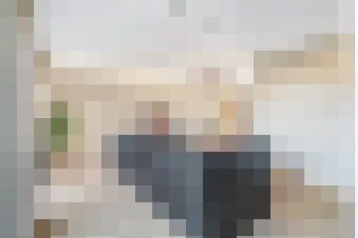 Dammersbeek 19 Nijkerk thumbnail 20