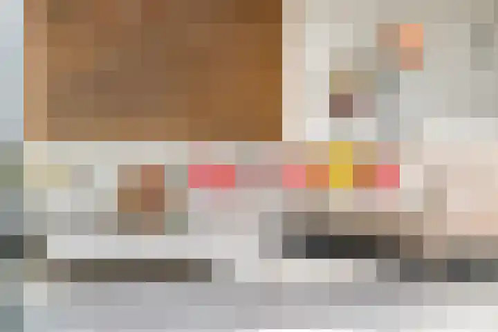 Dammersbeek 19 Nijkerk thumbnail 31