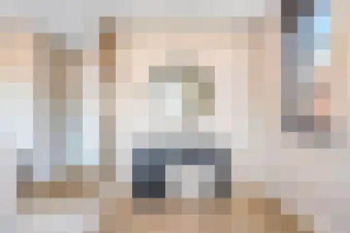 Dammersbeek 19 Nijkerk thumbnail 35