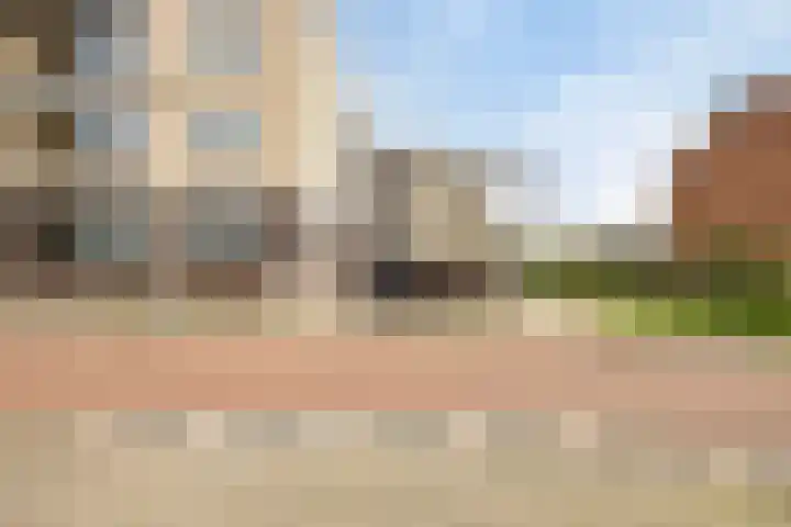 Dammersbeek 19 Nijkerk thumbnail 40